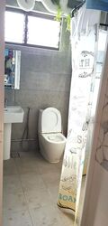 Blk 850 Khatib Evergreen I (Yishun), HDB 4 Rooms #510806101